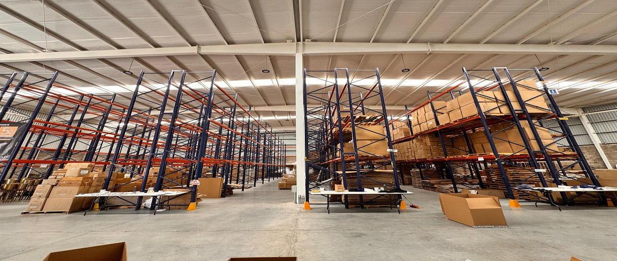 Foto de bodega en renta en periférico sur y avenida adolf b. horn. , lópez cotilla, san pedro tlaquepaque, jalisco, 30991715 No. 05
