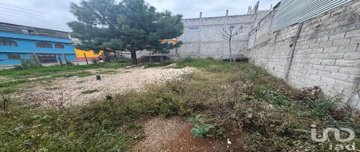 Foto de terreno comercial en renta en periferico sur y avenida de las flores , maría auxiliadora, san cristóbal de las casas, chiapas, 28990566 No. 05