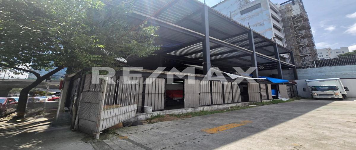 Foto de terreno comercial en renta en periférico sur y loma bonita, san jerónimo aculco , san jerónimo aculco, la magdalena contreras, df / cdmx, 30157353 No. 02