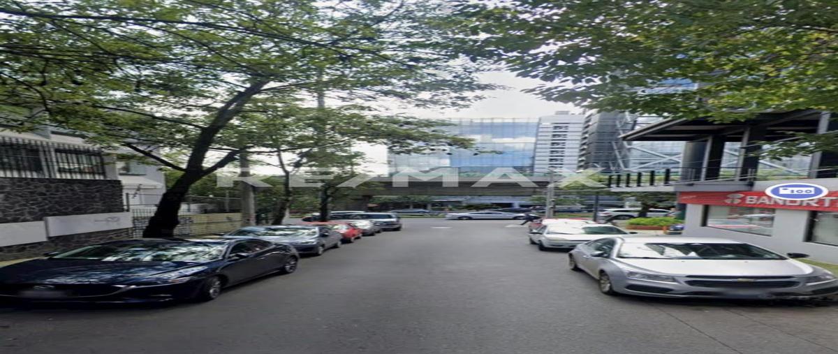 Foto de terreno comercial en renta en periférico sur y loma bonita, san jerónimo aculco , san jerónimo aculco, la magdalena contreras, df / cdmx, 30157353 No. 03