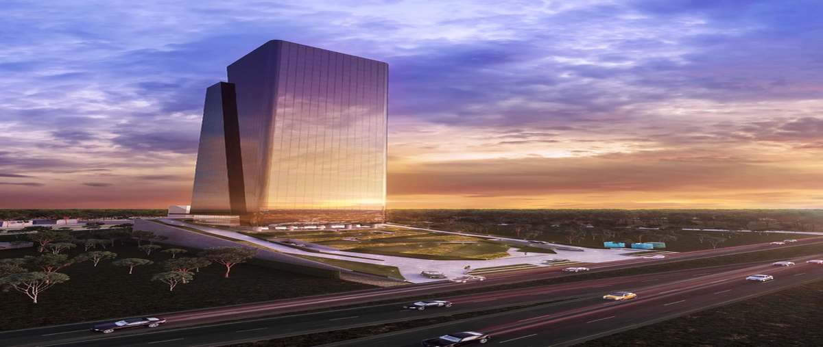 Foto de oficina en venta en periférico , temozon norte, mérida, yucatán, 0 No. 04