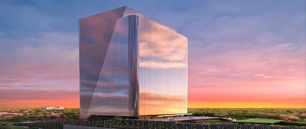 Foto de oficina en venta en periférico , temozon norte, mérida, yucatán, 0 No. 05