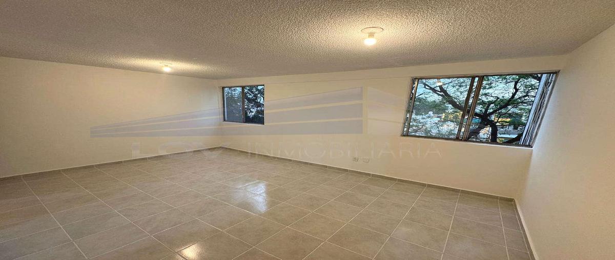 Foto de departamento en venta en  , periférico, tlalpan, df / cdmx, 0 No. 03