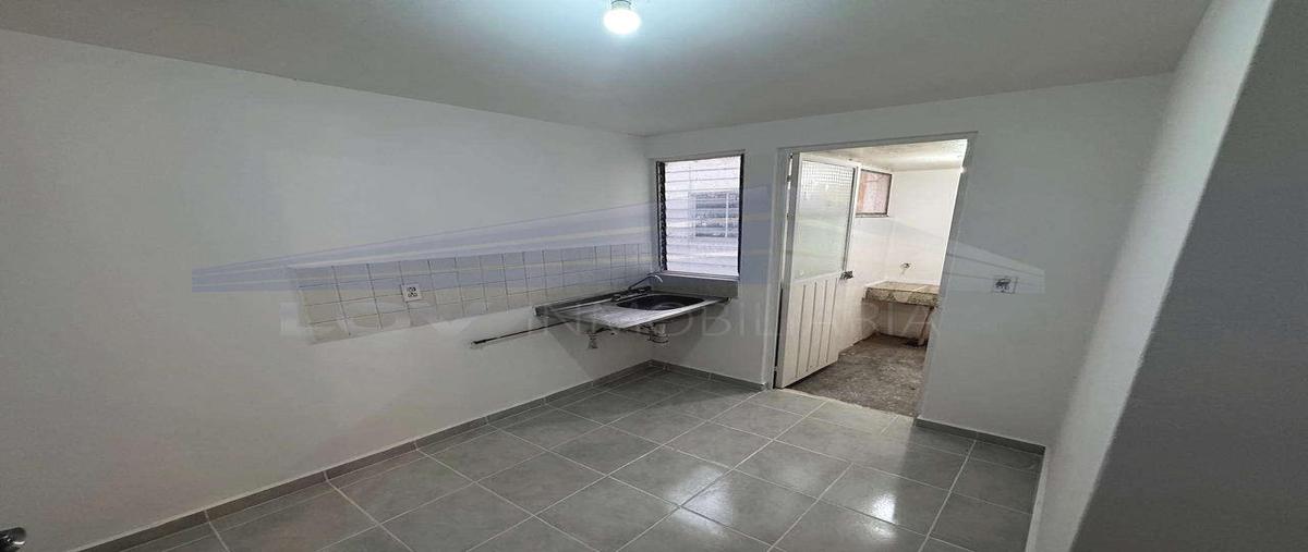 Foto de departamento en venta en  , periférico, tlalpan, df / cdmx, 0 No. 04