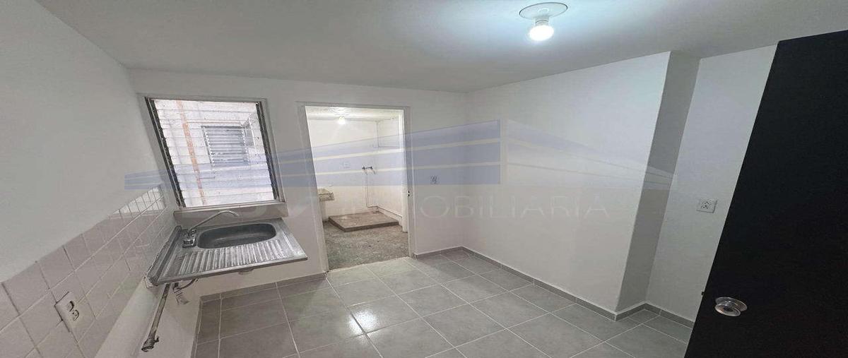 Foto de departamento en venta en  , periférico, tlalpan, df / cdmx, 0 No. 05