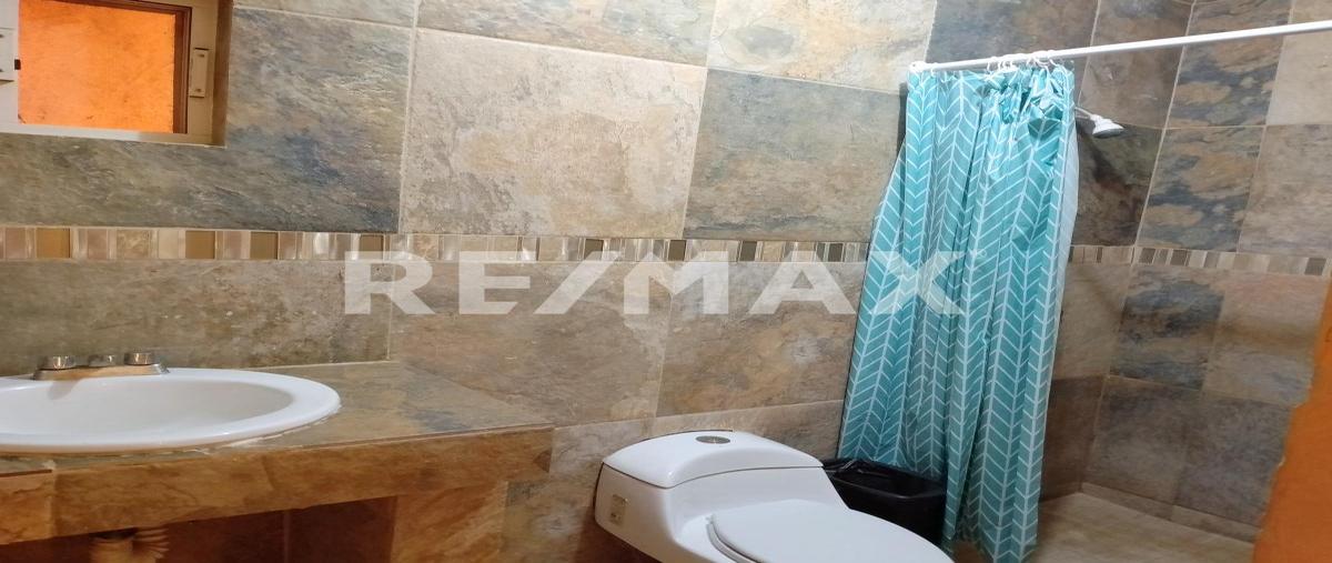 Foto de edificio en venta en periférico torreón - lerdo , nueva rosita, lerdo, durango, 0 No. 03