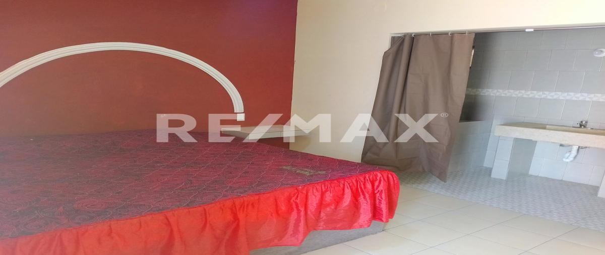 Foto de edificio en venta en periférico torreón - lerdo , nueva rosita, lerdo, durango, 0 No. 05