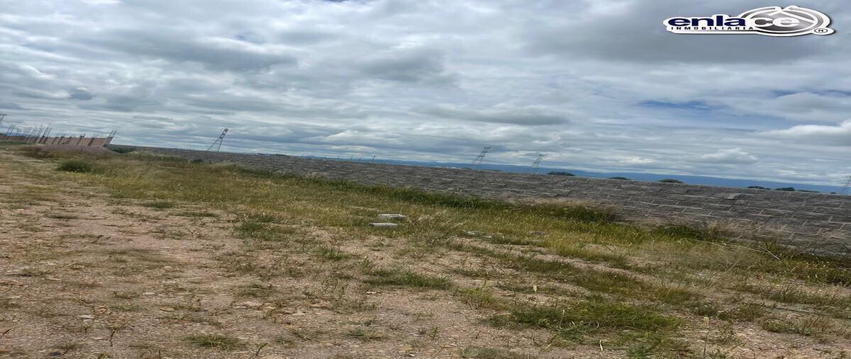 Foto de terreno industrial en venta en periférico , victoria de durango, durango, durango, 29365849 No. 04