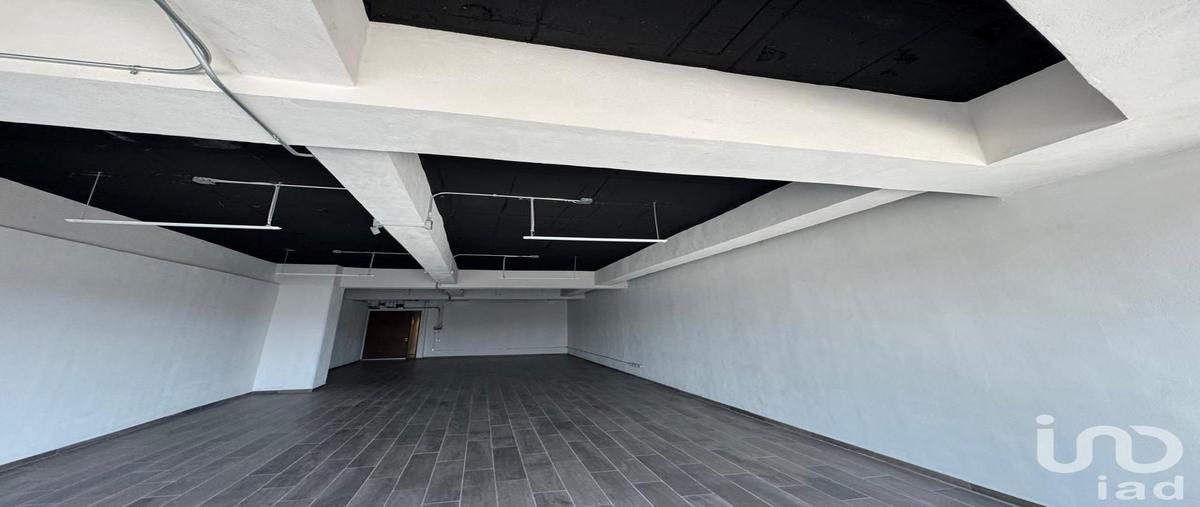 Foto de oficina en renta en perifierico sur , los alpes, álvaro obregón, df / cdmx, 30054471 No. 03