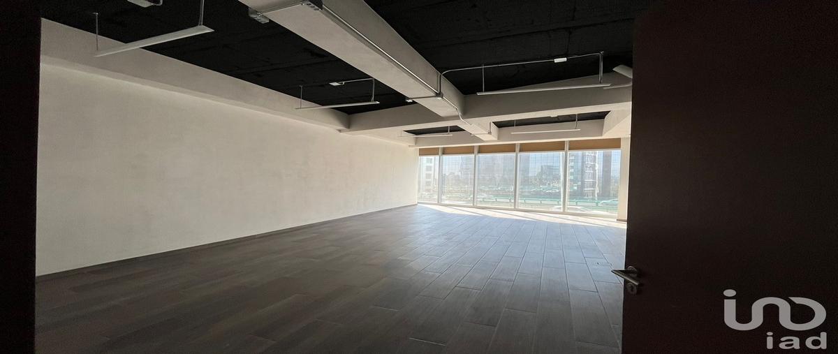 Foto de oficina en renta en perifierico sur , los alpes, álvaro obregón, df / cdmx, 30054471 No. 04