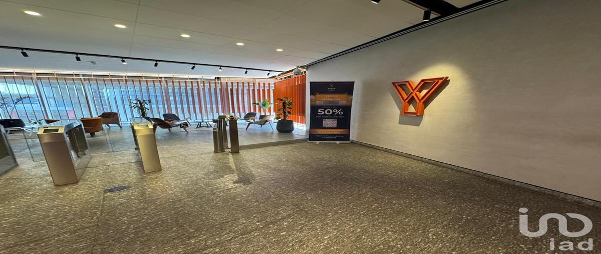 Foto de oficina en perifierico sur , los alpes, álvaro obregón, df / cdmx, 30054471 foto 06 Foto de oficina en renta en perifierico sur , los alpes, álvaro obregón, df / cdmx, 30054471 No. 06