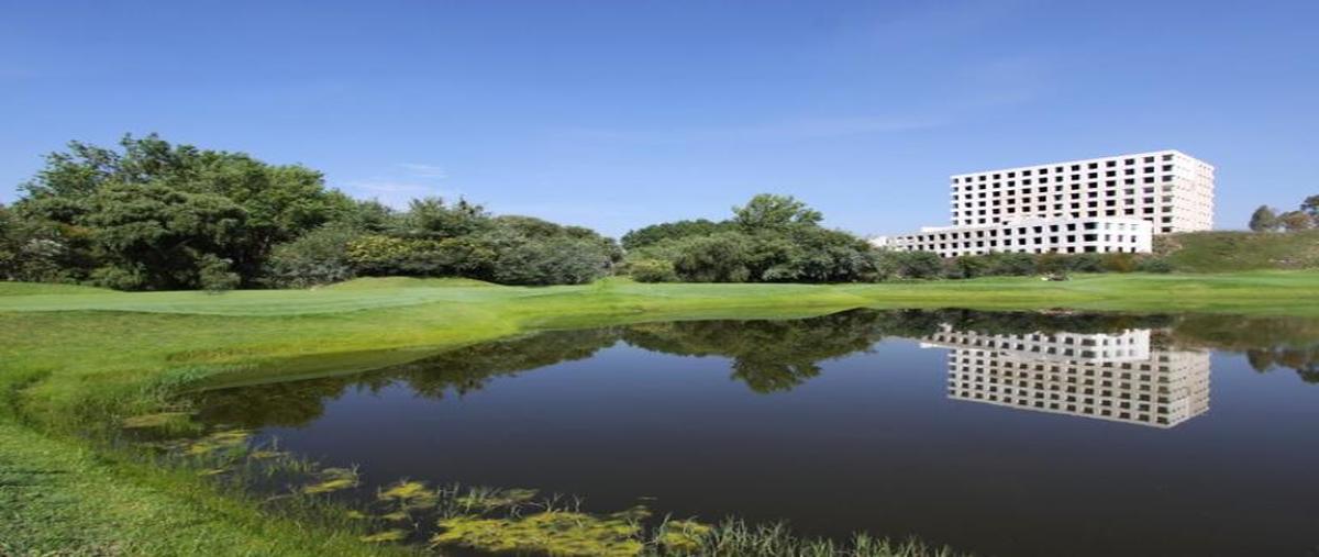 Foto de departamento en perif?rico 1, la vista contry club, san andrés cholula, puebla, 8870916 foto 01 Foto de departamento en venta en perif?rico 1, la vista contry club, san andrés cholula, puebla, 8870916 No. 01