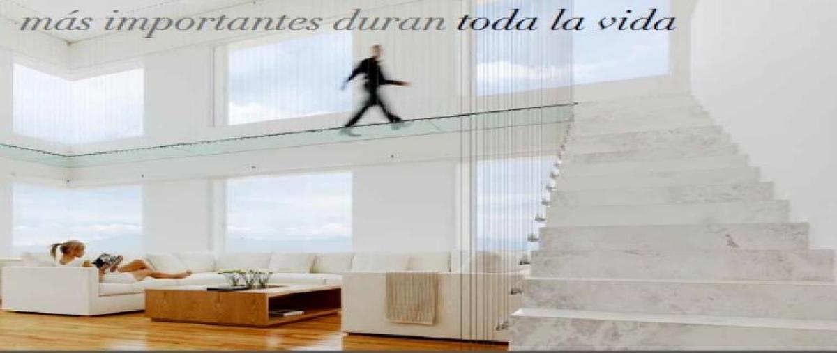 Foto de departamento en perif?rico 1, la vista contry club, san andrés cholula, puebla, 8870916 foto 03 Foto de departamento en venta en perif?rico 1, la vista contry club, san andrés cholula, puebla, 8870916 No. 03