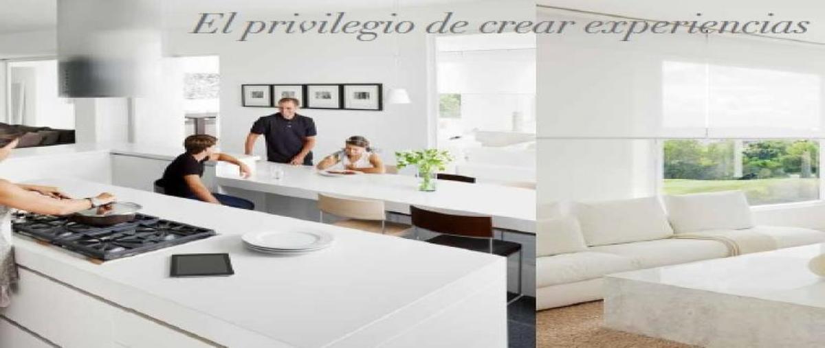 Foto de departamento en perif?rico 1, la vista contry club, san andrés cholula, puebla, 8870916 foto 04 Foto de departamento en venta en perif?rico 1, la vista contry club, san andrés cholula, puebla, 8870916 No. 04