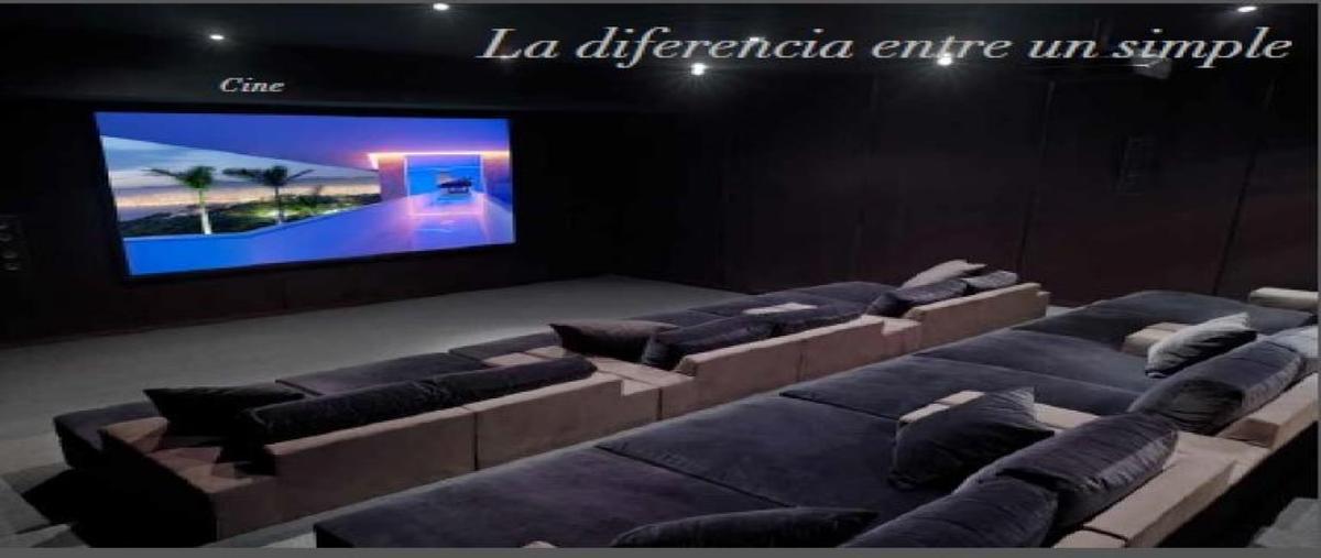 Foto de departamento en perif?rico 1, la vista contry club, san andrés cholula, puebla, 8870916 foto 05 Foto de departamento en venta en perif?rico 1, la vista contry club, san andrés cholula, puebla, 8870916 No. 05