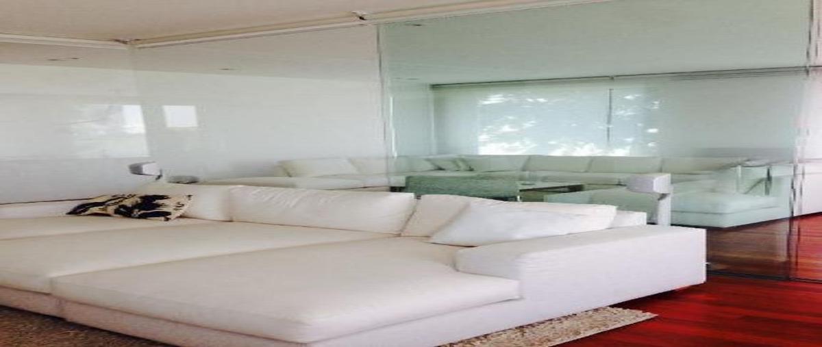 Foto de departamento en venta en perif?rico 1, la vista contry club, san andrés cholula, puebla, 8878270 No. 04