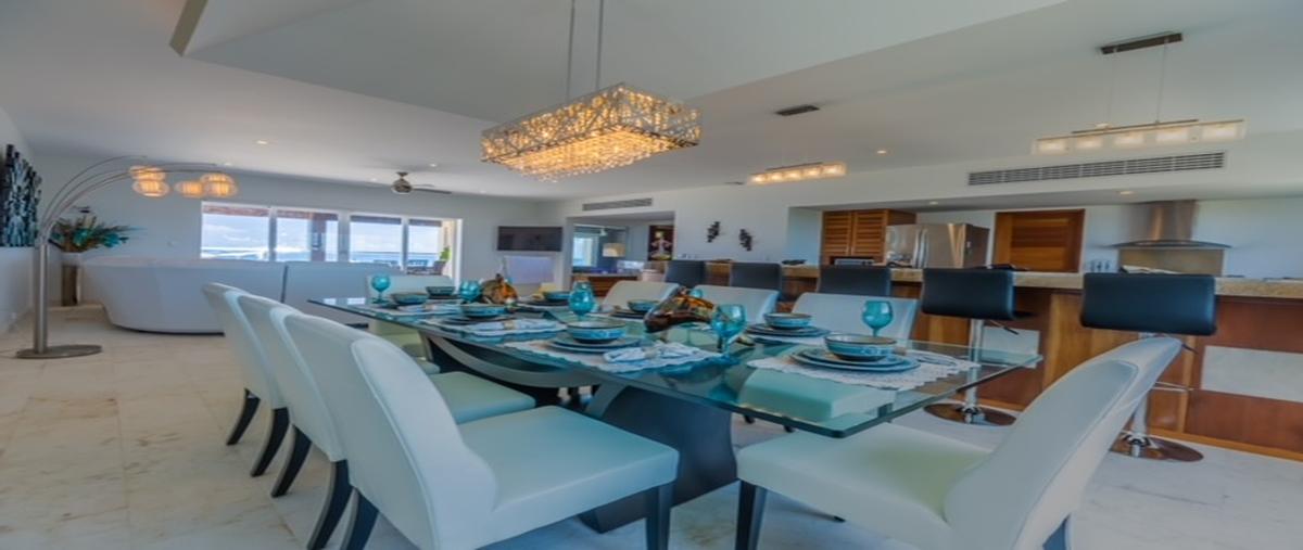 Foto de departamento en venta en perimeter road , ampliación la gloria, isla mujeres, quintana roo, 25021821 No. 05