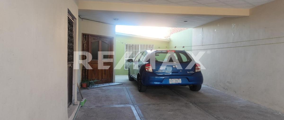 Foto de casa en venta en perimetral ferrocarril , la forestal, durango, durango, 29427890 No. 03