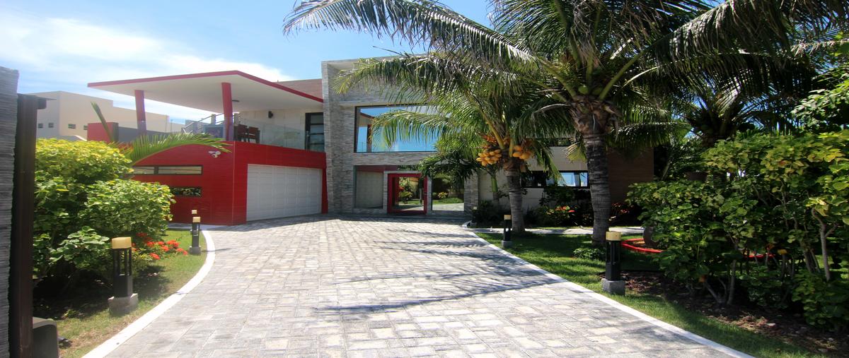 Foto de casa en perimetral , isla mujeres, isla mujeres, quintana roo, 0 foto 01 Foto de casa en venta en perimetral , isla mujeres, isla mujeres, quintana roo, 0 No. 01