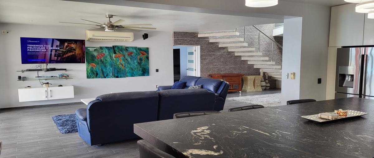 Foto de casa en perimetral , isla mujeres, isla mujeres, quintana roo, 0 foto 05 Foto de casa en venta en perimetral , isla mujeres, isla mujeres, quintana roo, 0 No. 05