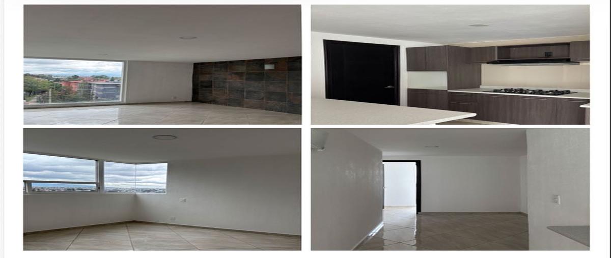 Foto de departamento en venta en perinorte , hacienda del parque 2a sección, cuautitlán izcalli, méxico, 0 No. 03