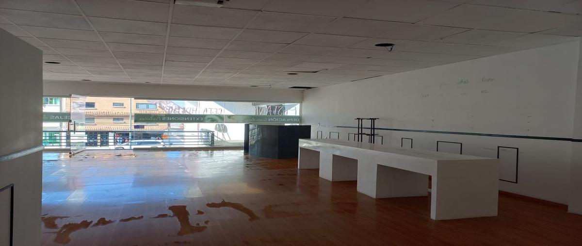 Foto de local en renta en periodismo , ampliación jardines de torremolinos, morelia, michoacán de ocampo, 25876079 No. 05