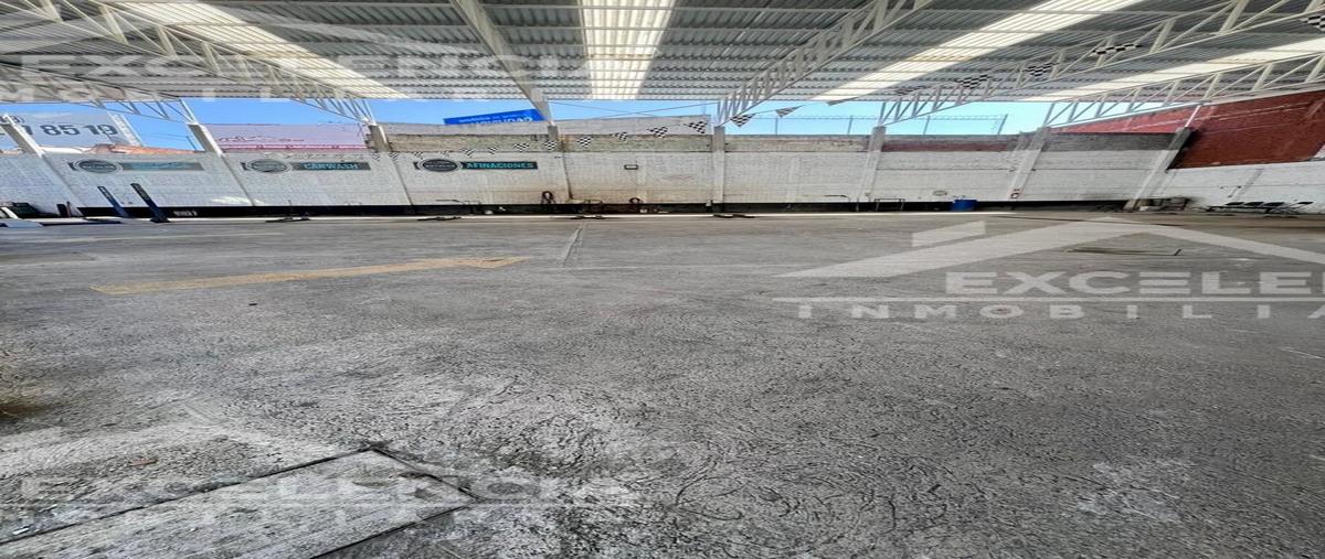 Foto de local en periodismo , francisco i. madero, morelia, michoacán de ocampo, 0 foto 02 Foto de local en renta en periodismo , francisco i. madero, morelia, michoacán de ocampo, 0 No. 02