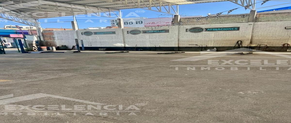 Foto de local en periodismo , francisco i. madero, morelia, michoacán de ocampo, 0 foto 03 Foto de local en renta en periodismo , francisco i. madero, morelia, michoacán de ocampo, 0 No. 03