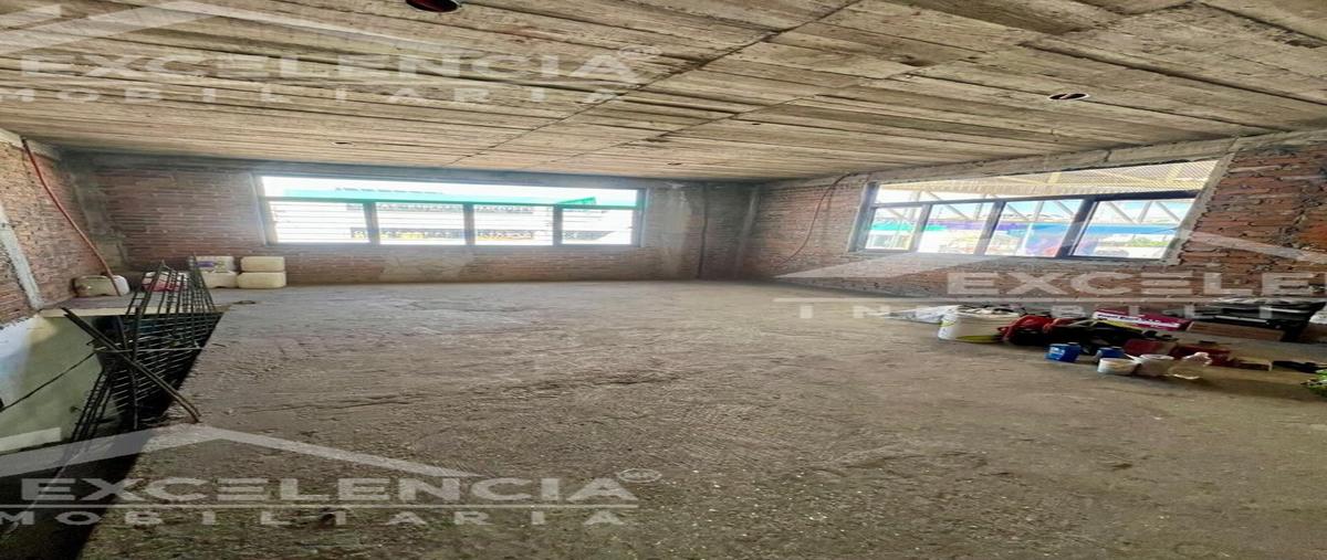 Foto de local en periodismo , francisco i. madero, morelia, michoacán de ocampo, 0 foto 04 Foto de local en renta en periodismo , francisco i. madero, morelia, michoacán de ocampo, 0 No. 04