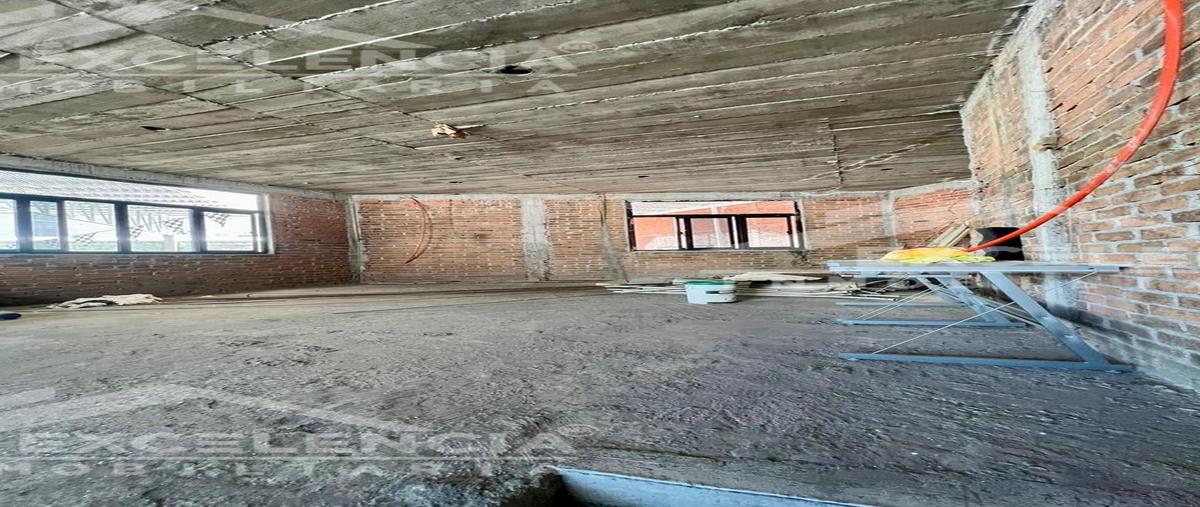 Foto de local en periodismo , francisco i. madero, morelia, michoacán de ocampo, 0 foto 05 Foto de local en renta en periodismo , francisco i. madero, morelia, michoacán de ocampo, 0 No. 05