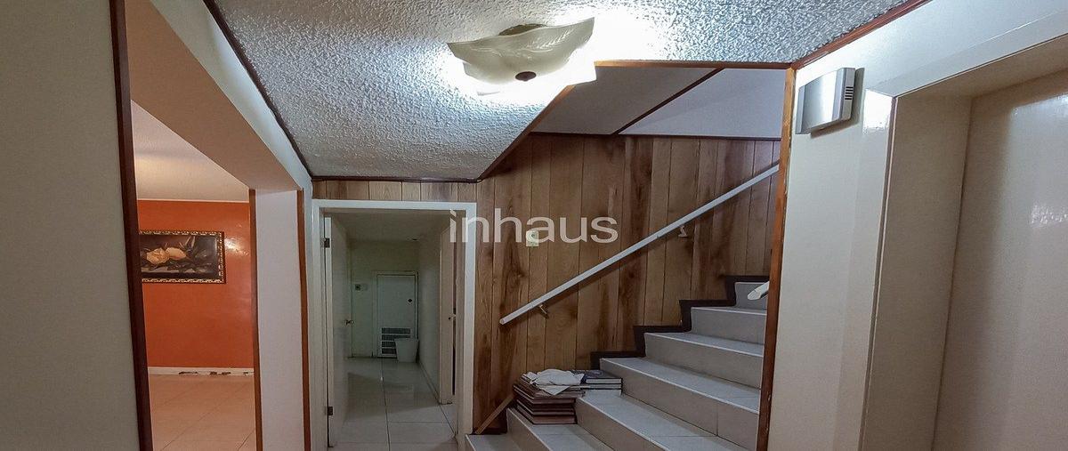Foto de casa en venta en periodismo , insurgentes, chihuahua, chihuahua, 30791367 No. 03