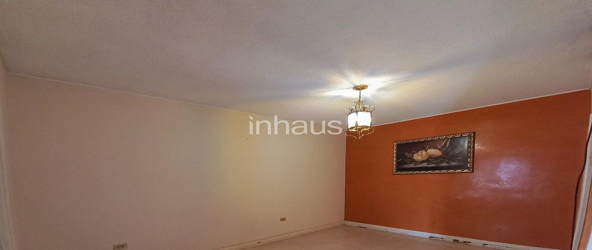 Foto de casa en venta en periodismo , insurgentes, chihuahua, chihuahua, 30791367 No. 05