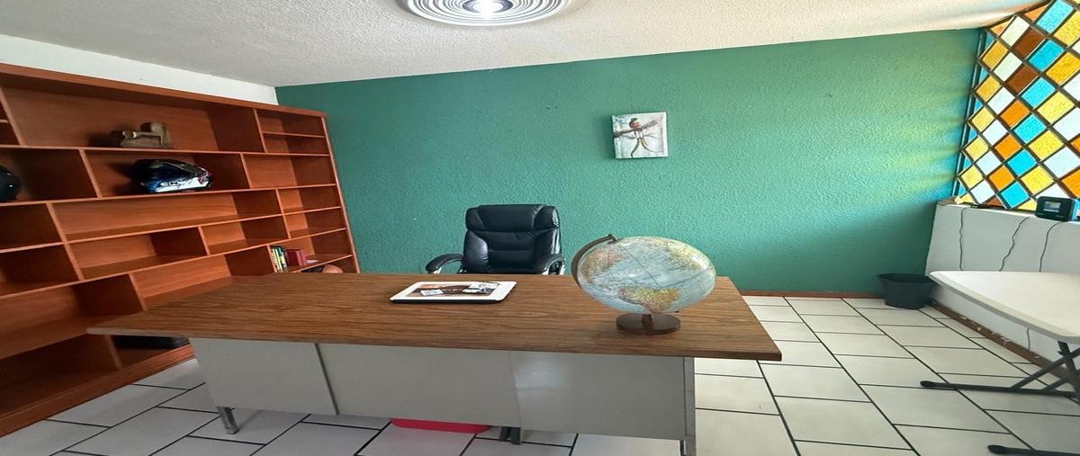 Foto de casa en venta en periodismo , real valladolid, morelia, michoacán de ocampo, 29767398 No. 03