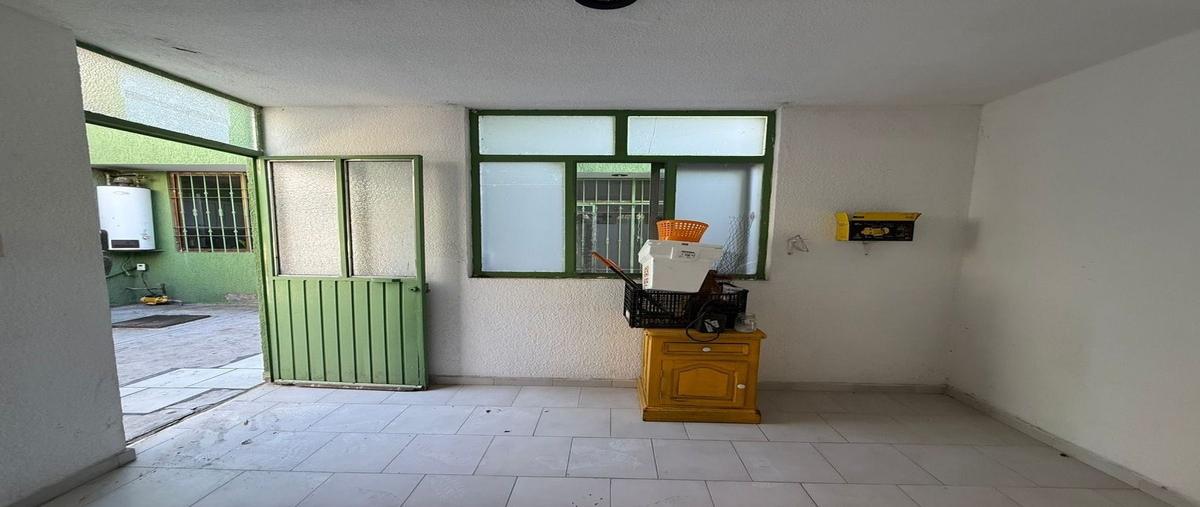 Foto de casa en venta en periodismo , real valladolid, morelia, michoacán de ocampo, 0 No. 04