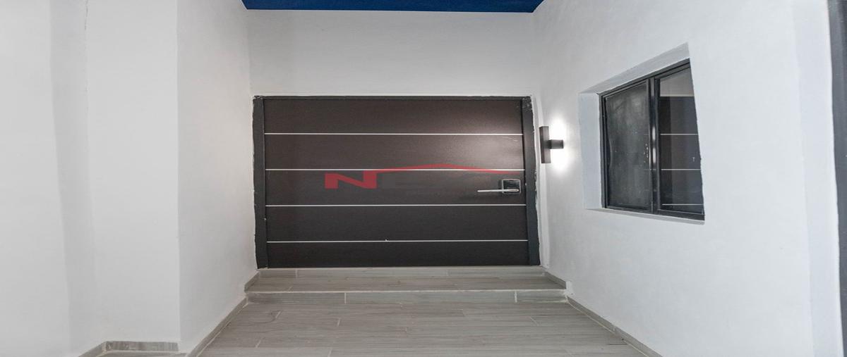 Foto de departamento en renta en periodista 0, periodista, hermosillo, sonora, 30836583 No. 04