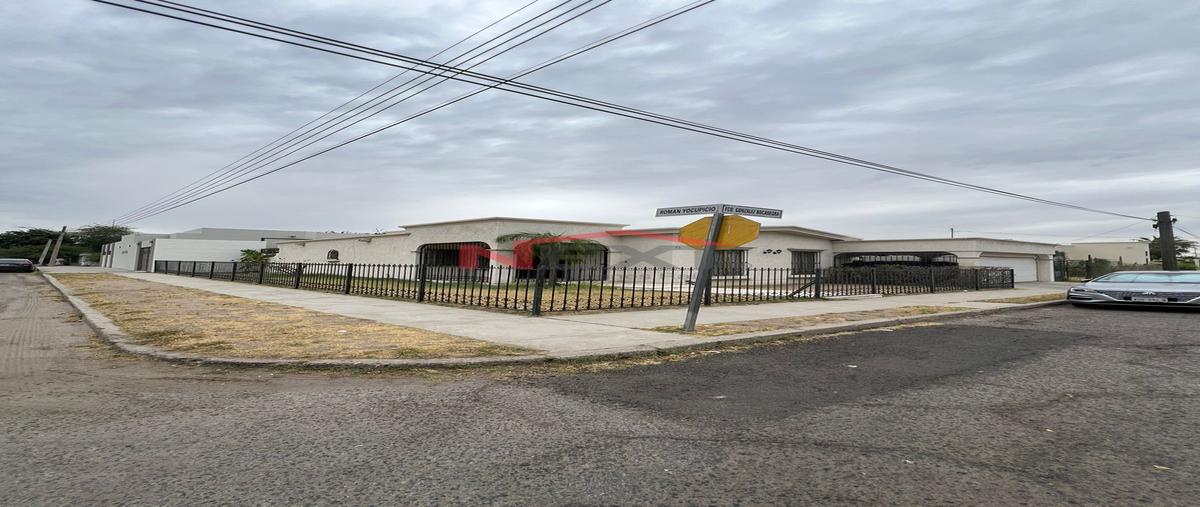 Foto de casa en periodista 0, periodista, hermosillo, sonora, 0 foto 01 Foto de casa en renta en periodista 0, periodista, hermosillo, sonora, 0 No. 01