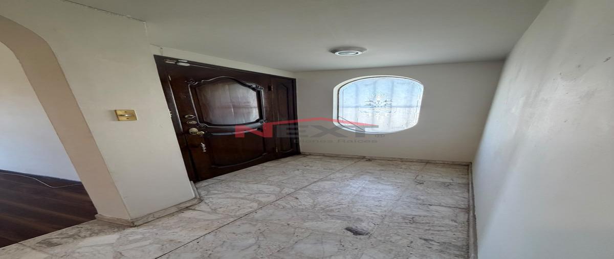 Foto de casa en renta en periodista 0, periodista, hermosillo, sonora, 31499930 No. 03