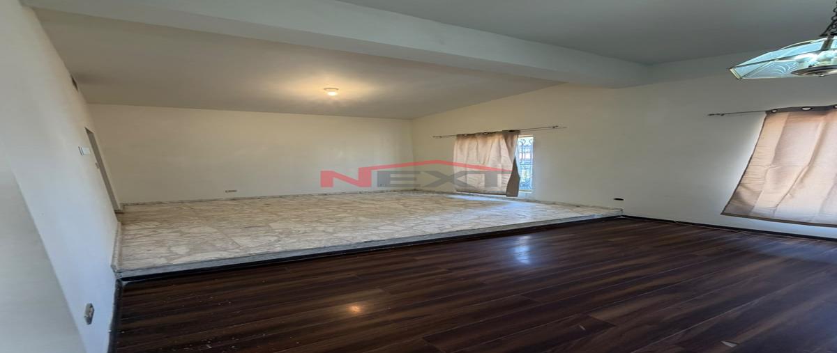Foto de casa en renta en periodista 0, periodista, hermosillo, sonora, 31499930 No. 04