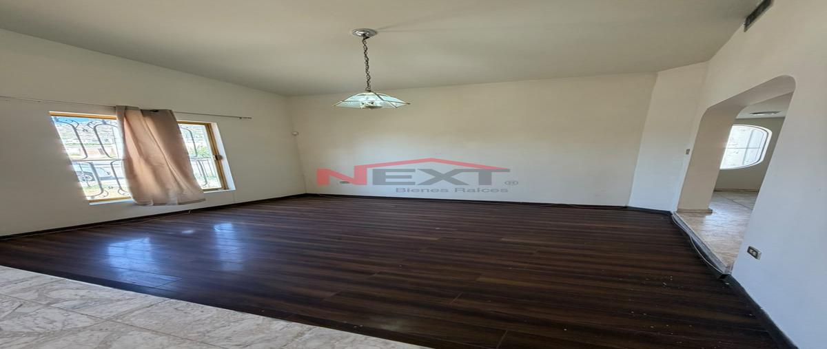 Foto de casa en renta en periodista 0, periodista, hermosillo, sonora, 31499930 No. 05