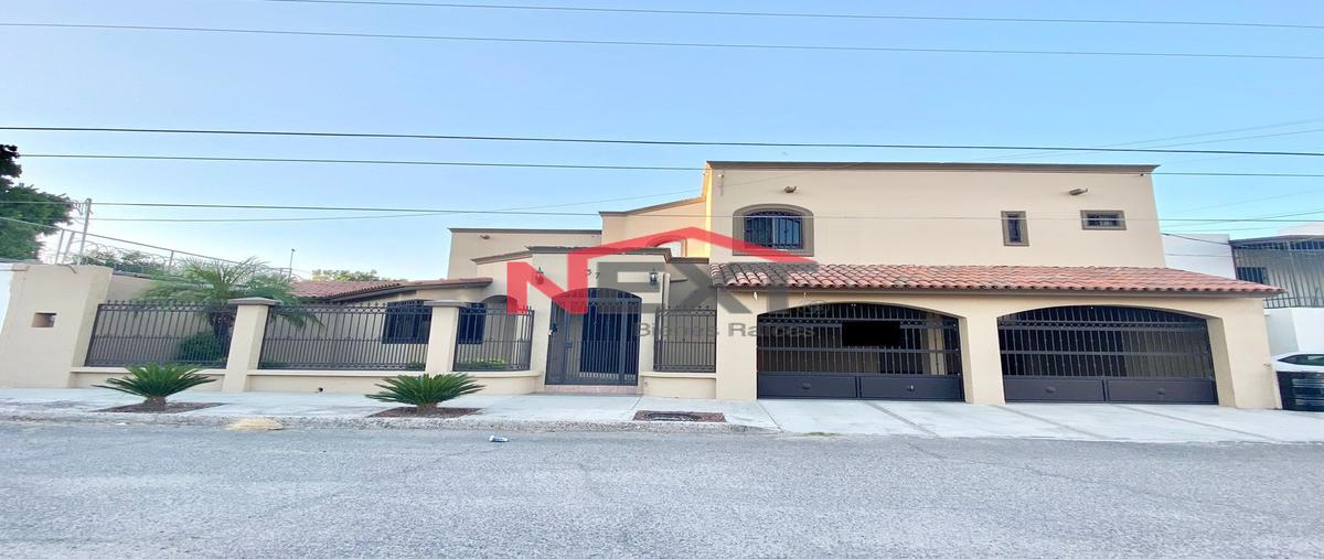 Foto de casa en periodista 0, periodista, hermosillo, sonora, 0 foto 01 Foto de casa en renta en periodista 0, periodista, hermosillo, sonora, 0 No. 01