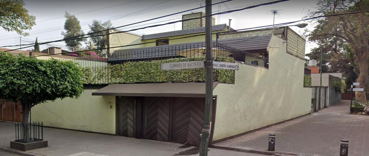 Foto de casa en venta en  , periodista, benito juárez, df / cdmx, 0 No. 04