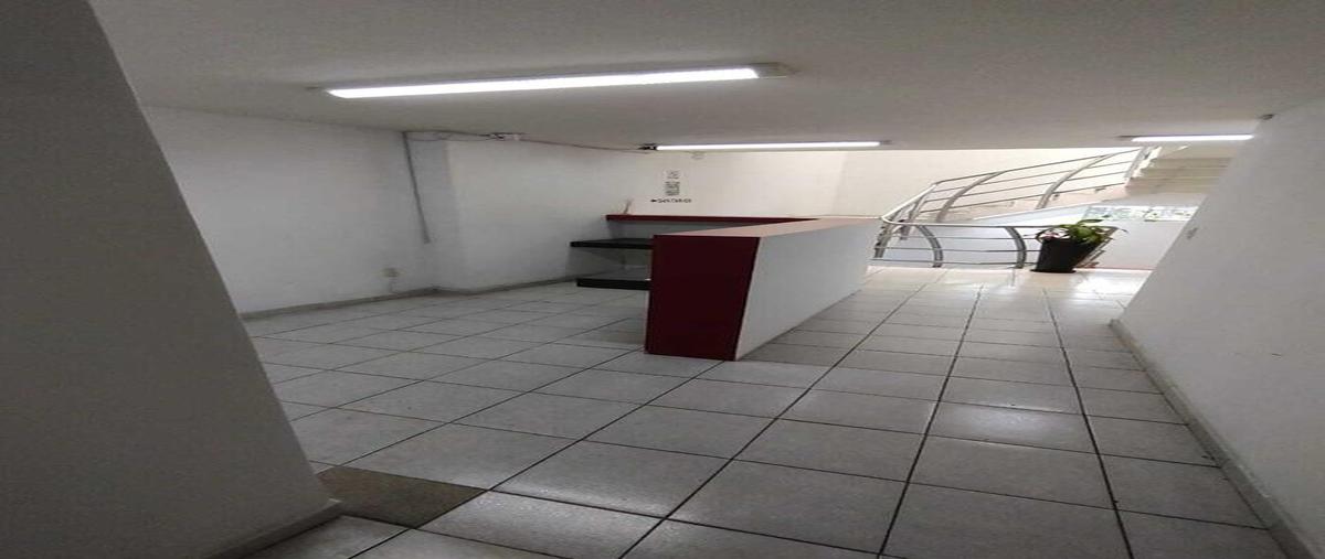 Foto de edificio en venta en  , periodista, benito juárez, df / cdmx, 30330310 No. 03