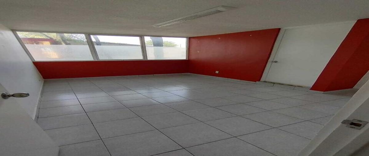 Foto de edificio en venta en  , periodista, benito juárez, df / cdmx, 30330310 No. 05