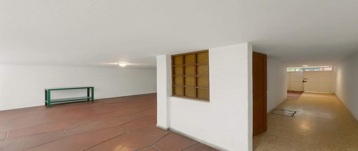 Foto de casa en venta en  , periodista, benito juárez, df / cdmx, 0 No. 03