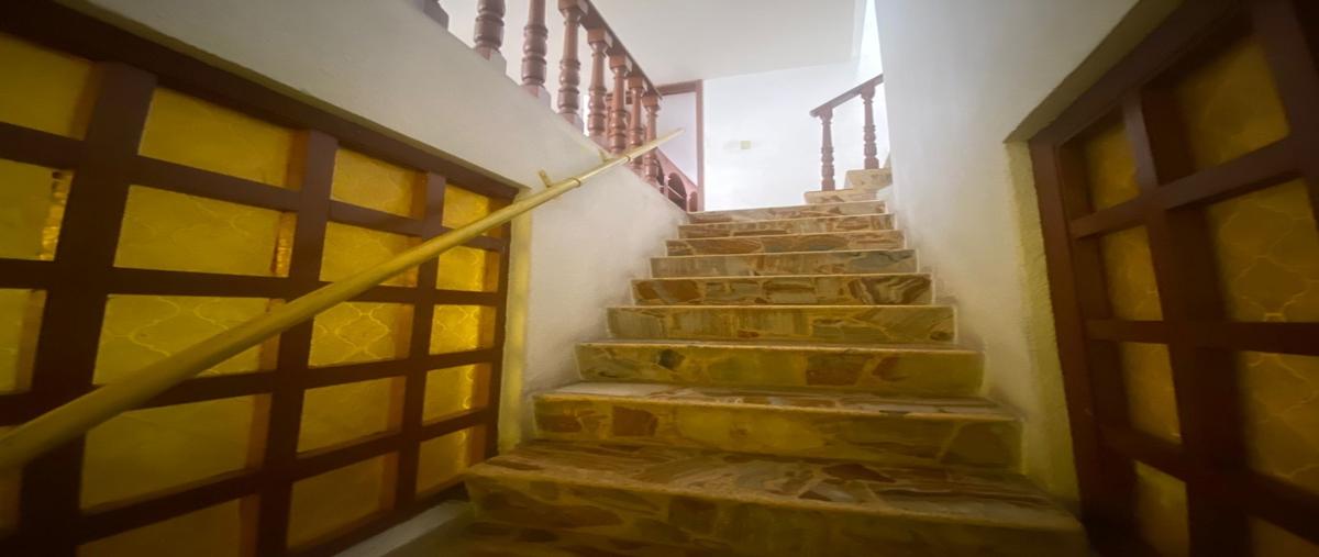 Foto de casa en venta en  , periodista, benito juárez, df / cdmx, 0 No. 04