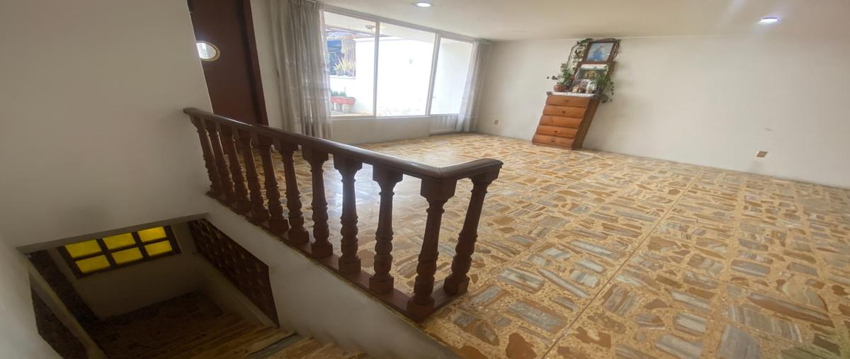 Foto de casa en venta en  , periodista, benito juárez, df / cdmx, 0 No. 05