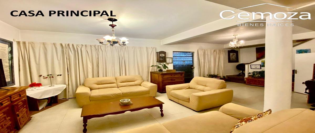 Foto de casa en venta en  , periodista, benito juárez, df / cdmx, 0 No. 03