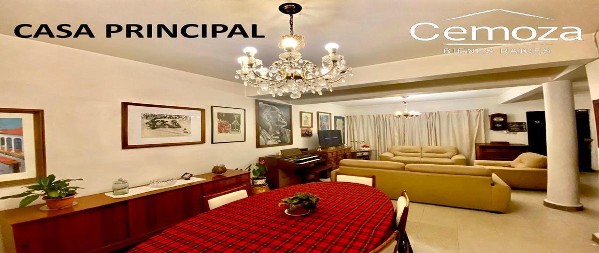 Foto de casa en venta en  , periodista, benito juárez, df / cdmx, 0 No. 04