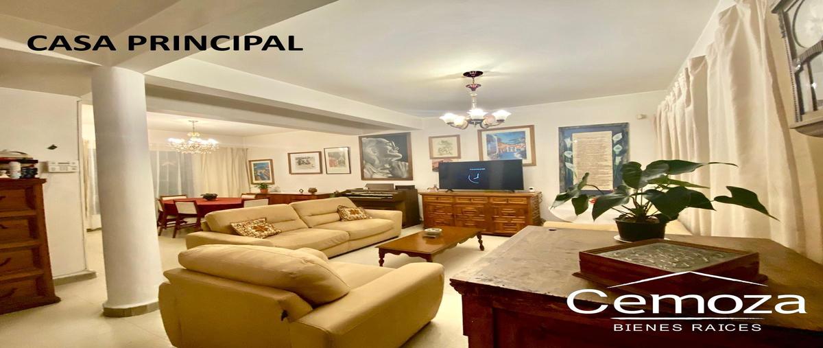 Foto de casa en , periodista, benito juárez, df / cdmx, 0 foto 02 Foto de casa en venta en , periodista, benito juárez, df / cdmx, 0 No. 02