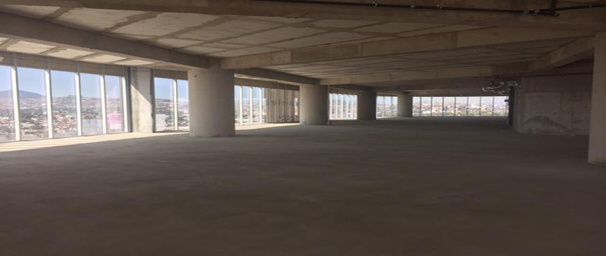 Foto de oficina en , periodista, miguel hidalgo, df / cdmx, 18027784 foto 01 Foto de oficina en renta en , periodista, miguel hidalgo, df / cdmx, 18027784 No. 01